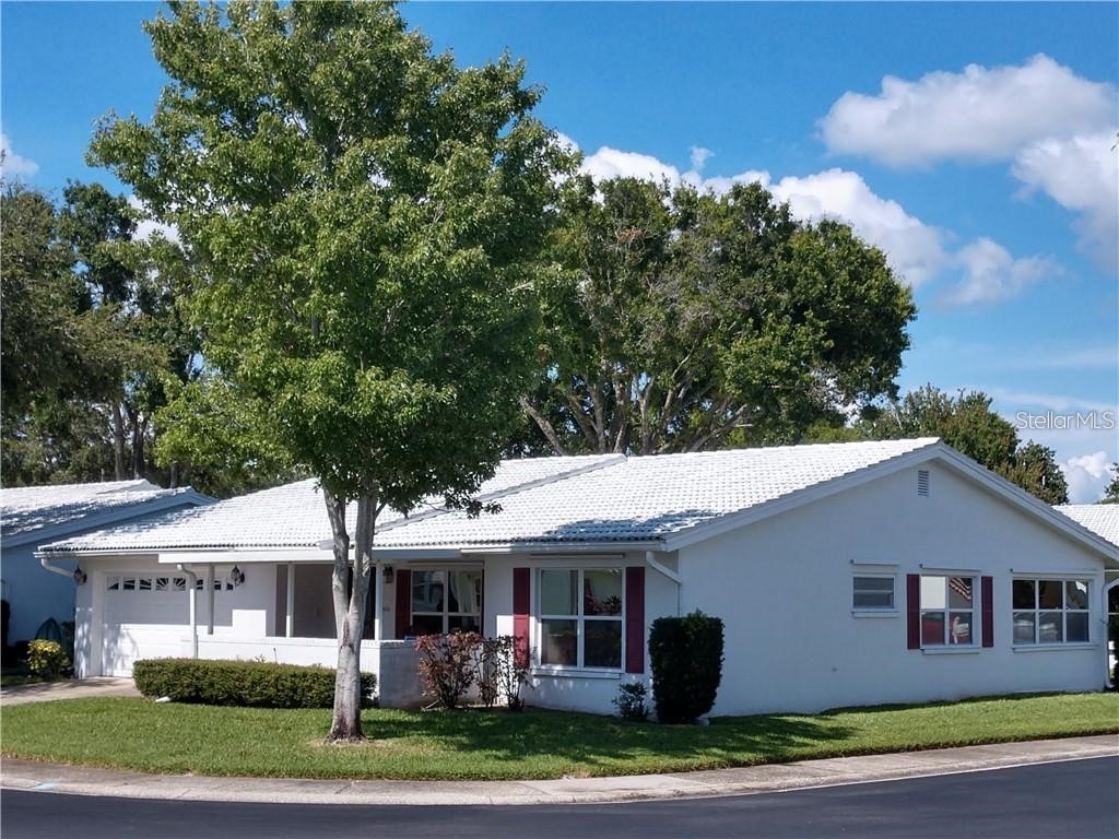 9035 35th Way N #6 Pinellas Park FL 33782 U8196721 image1