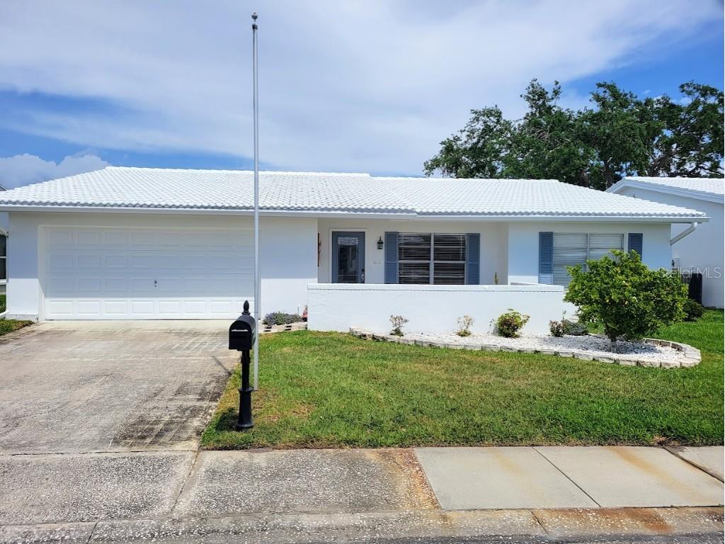 9035 37th Street N Pinellas Park FL 33782 TB8377963 image1