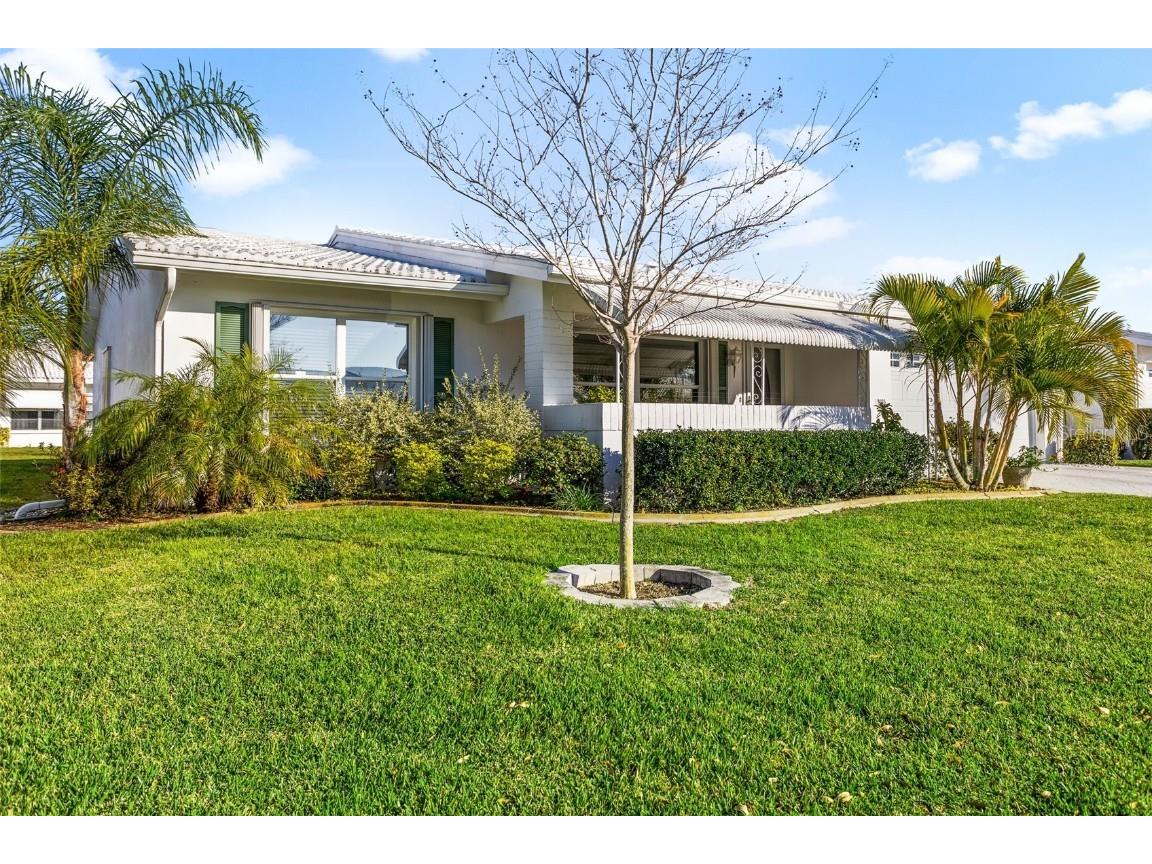 9035 40th Way N #UNIT 5 Pinellas Park FL 33782 U8191395 image1