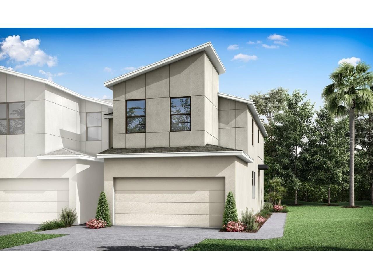 9035 Beach Tea Way Kissimmee FL 34747 O6197025 image1