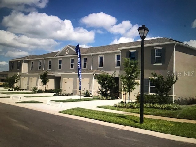 9035 Carlotta Way Kissimmee FL 34747 S5144237 image1