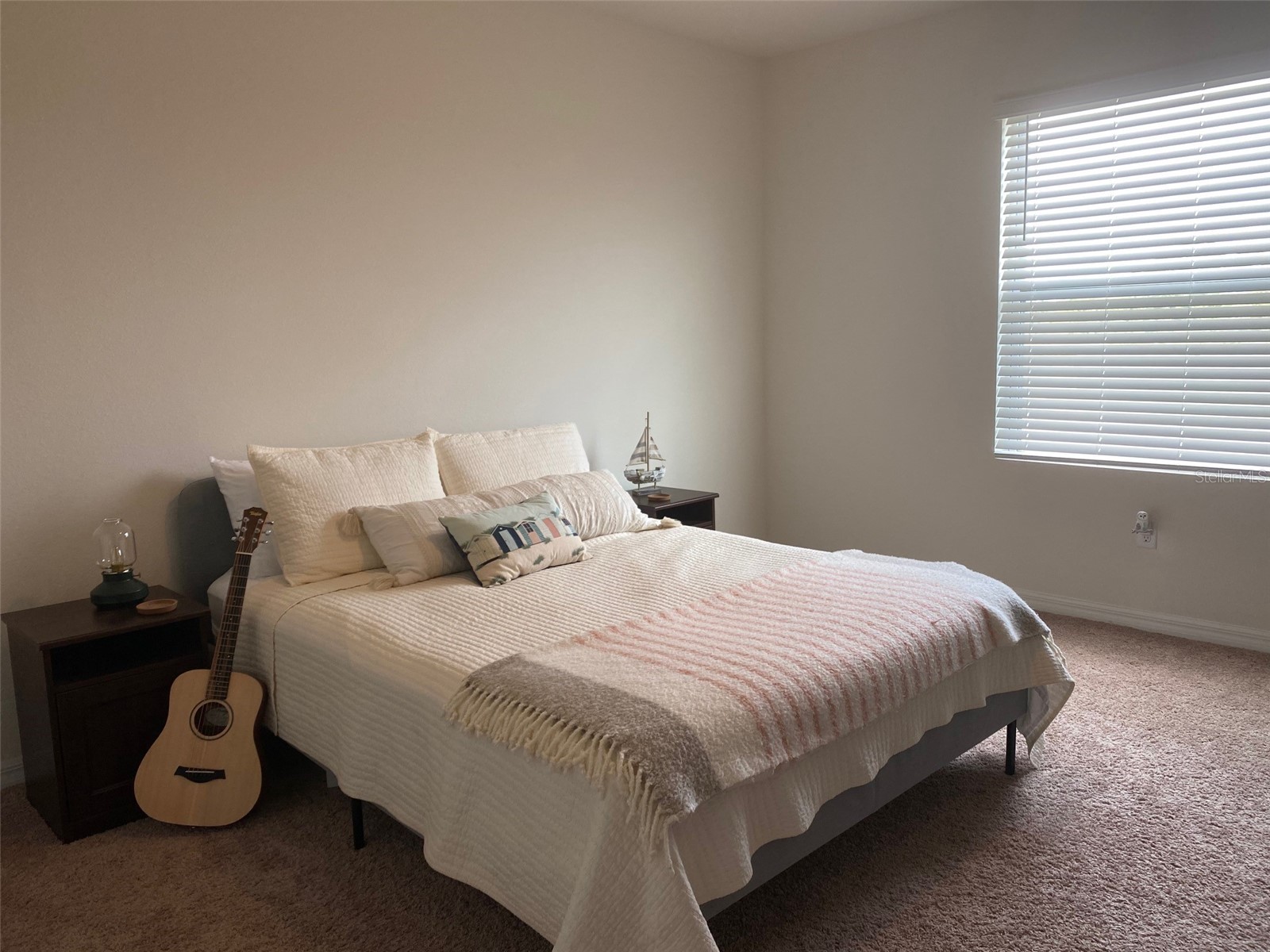 9035 Carlotta Way Kissimmee FL 34747 S5144237 image10