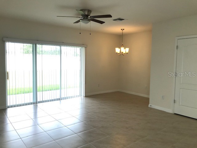9035 Carlotta Way Kissimmee FL 34747 S5144237 image12
