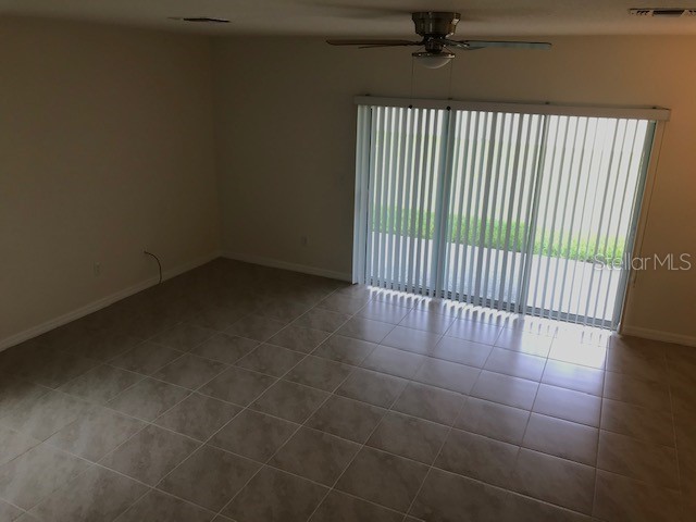 9035 Carlotta Way Kissimmee FL 34747 S5144237 image13