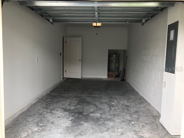 9035 Carlotta Way Kissimmee FL 34747 S5144237 image14