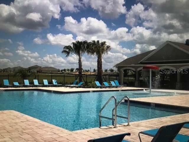 9035 Carlotta Way Kissimmee FL 34747 S5144237 image16