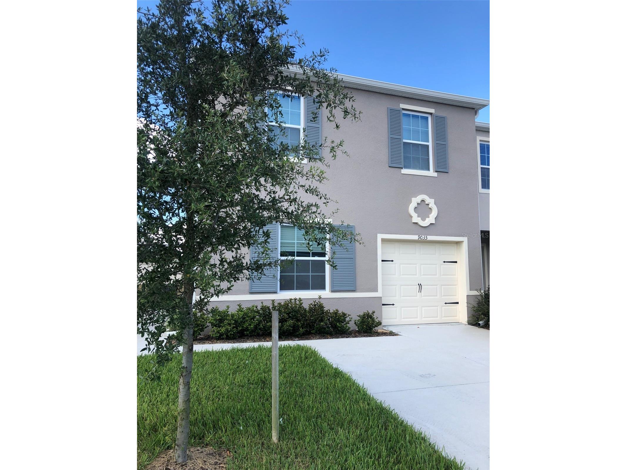9035 Carlotta Way Kissimmee FL 34747 S5144237 image2