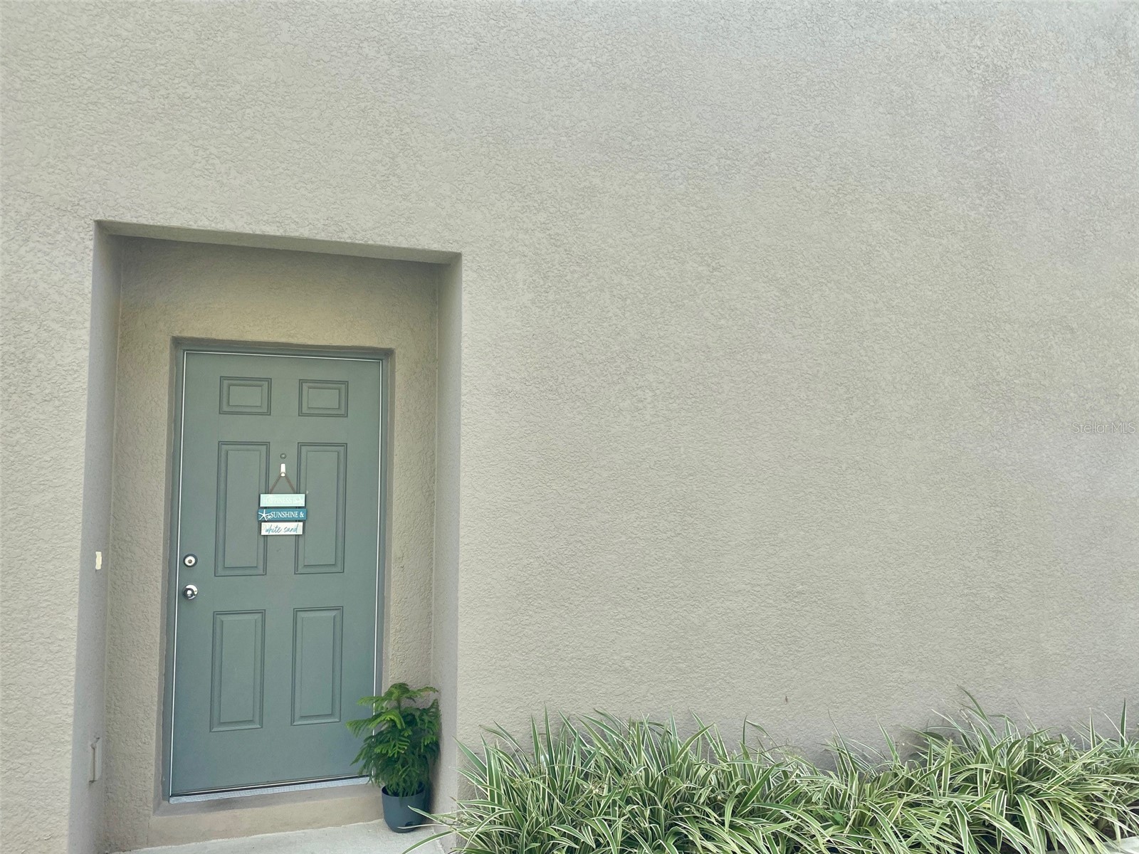 9035 Carlotta Way Kissimmee FL 34747 S5144237 image3