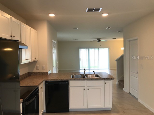 9035 Carlotta Way Kissimmee FL 34747 S5144237 image4