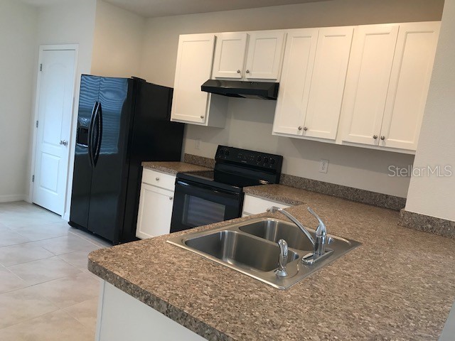9035 Carlotta Way Kissimmee FL 34747 S5144237 image5