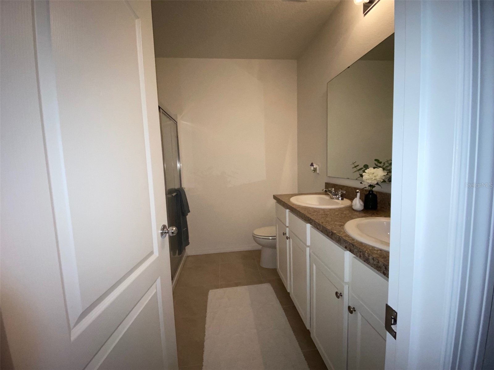 9035 Carlotta Way Kissimmee FL 34747 S5144237 image6