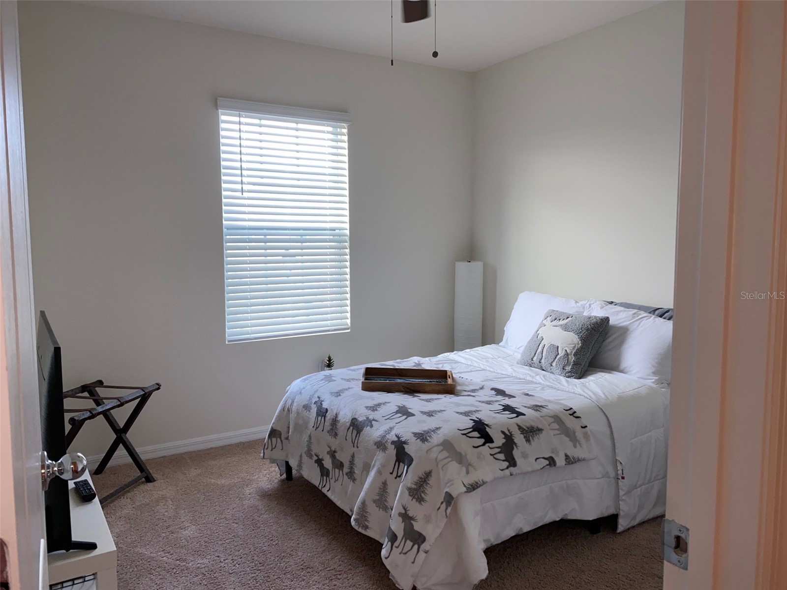 9035 Carlotta Way Kissimmee FL 34747 S5144237 image8