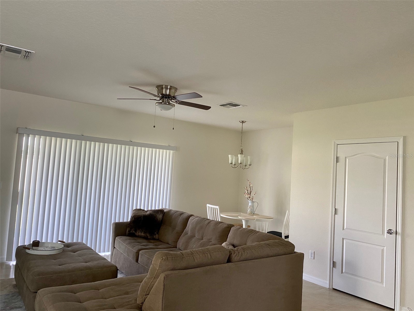 9035 Carlotta Way Kissimmee FL 34747 S5144237 image9