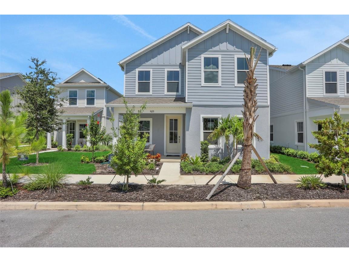 9035 Duany Lane Lakewood Ranch FL 34240 G5098941 image1