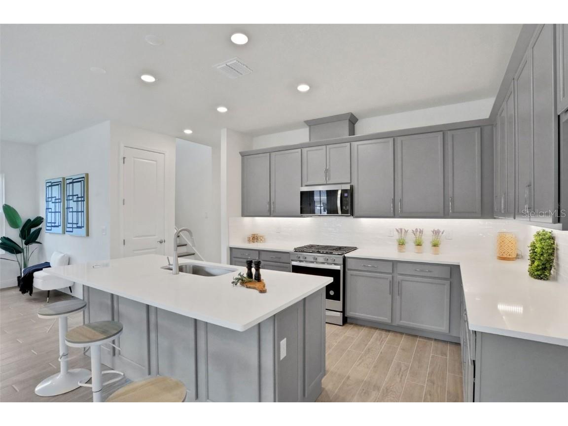 9035 Duany Lane Lakewood Ranch FL 34240 G5098941 image11