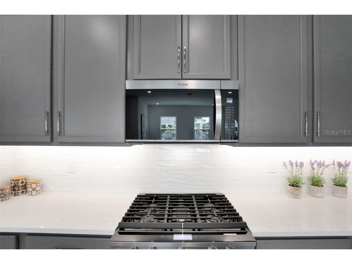 9035 Duany Lane Lakewood Ranch FL 34240 G5098941 image12