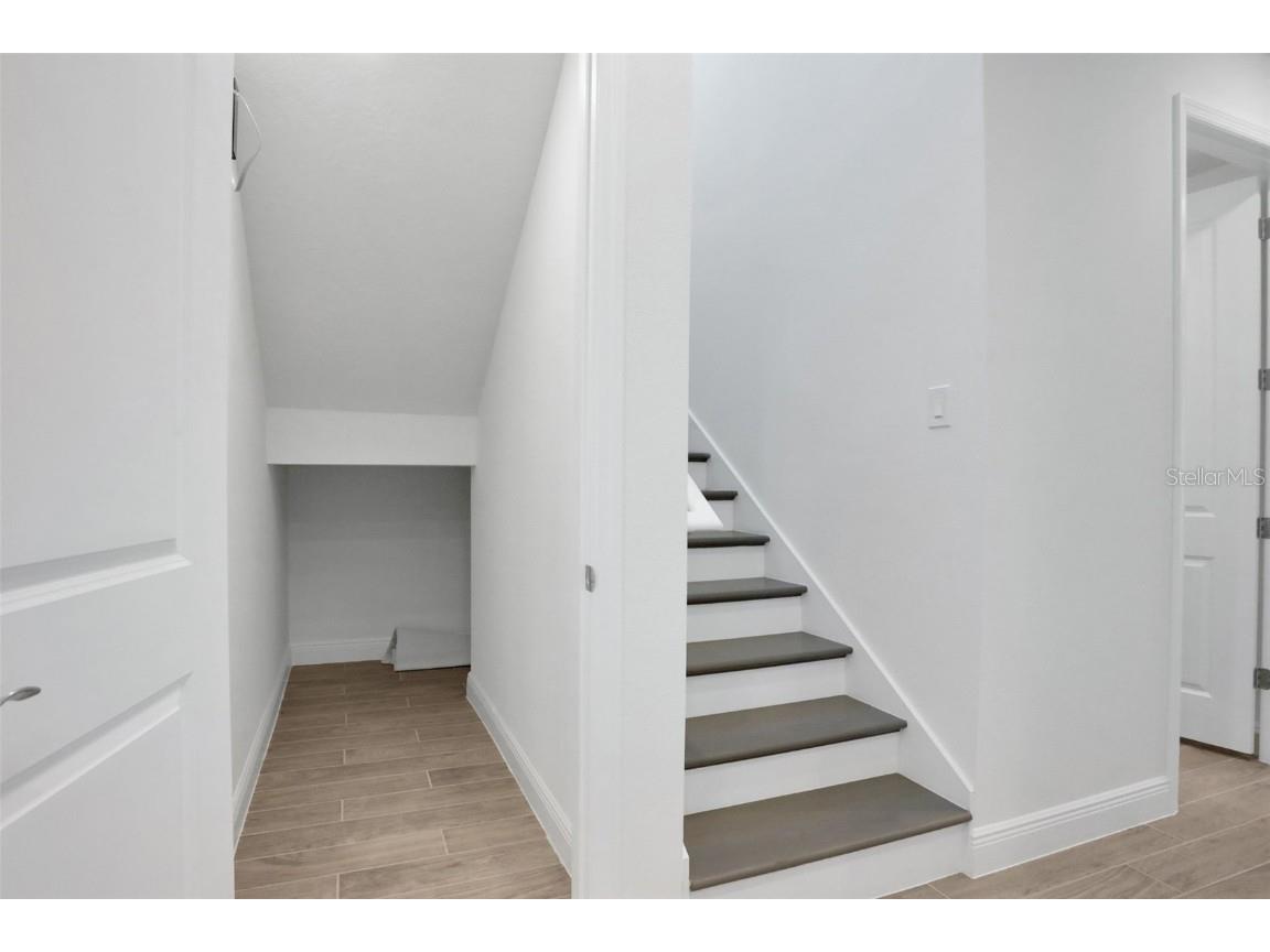 9035 Duany Lane Lakewood Ranch FL 34240 G5098941 image13