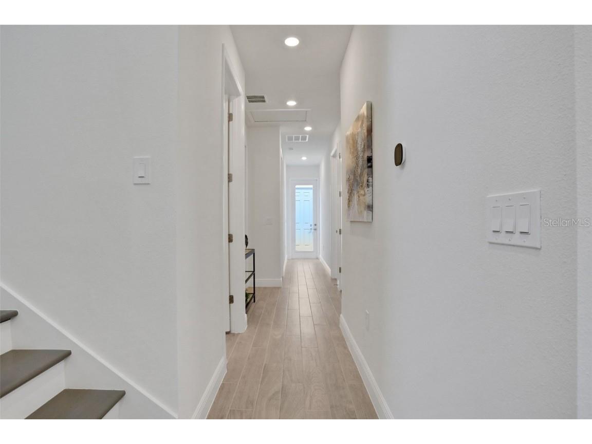 9035 Duany Lane Lakewood Ranch FL 34240 G5098941 image14