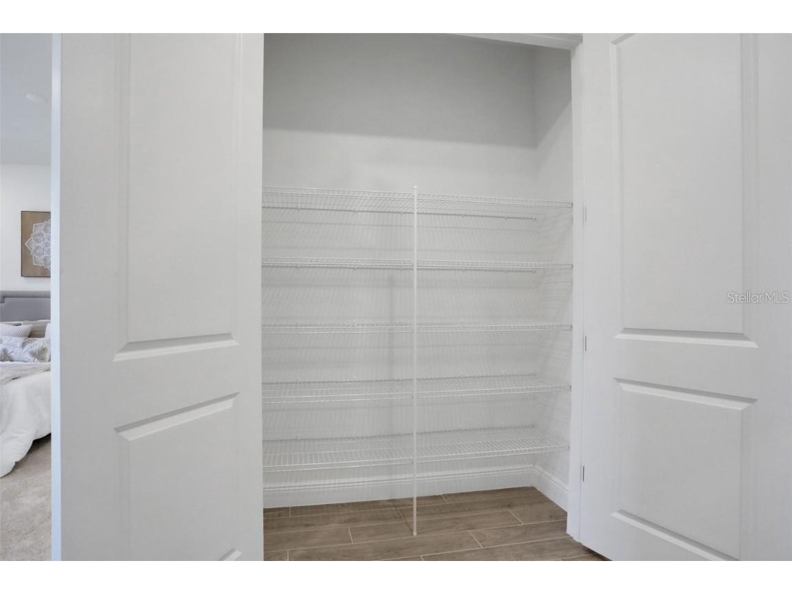 9035 Duany Lane Lakewood Ranch FL 34240 G5098941 image18