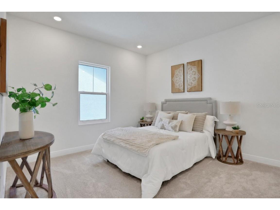 9035 Duany Lane Lakewood Ranch FL 34240 G5098941 image19