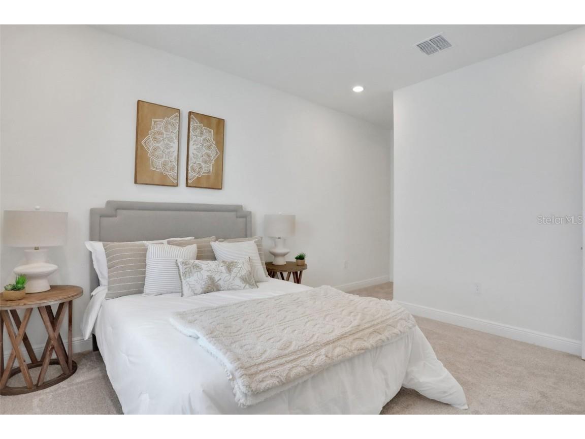 9035 Duany Lane Lakewood Ranch FL 34240 G5098941 image20