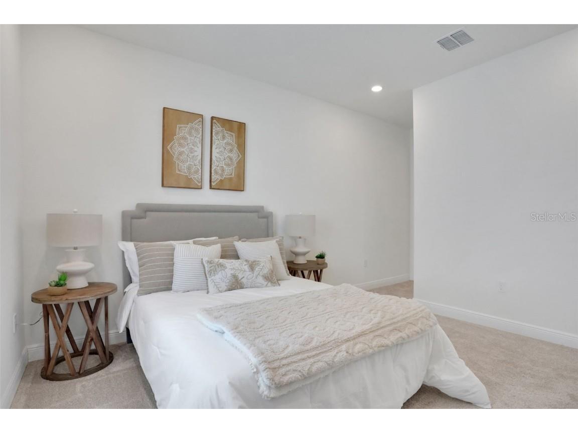 9035 Duany Lane Lakewood Ranch FL 34240 G5098941 image21