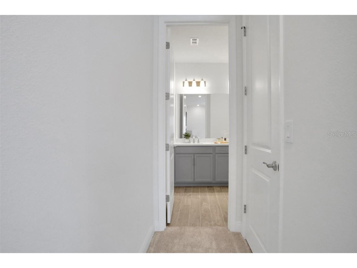 9035 Duany Lane Lakewood Ranch FL 34240 G5098941 image22