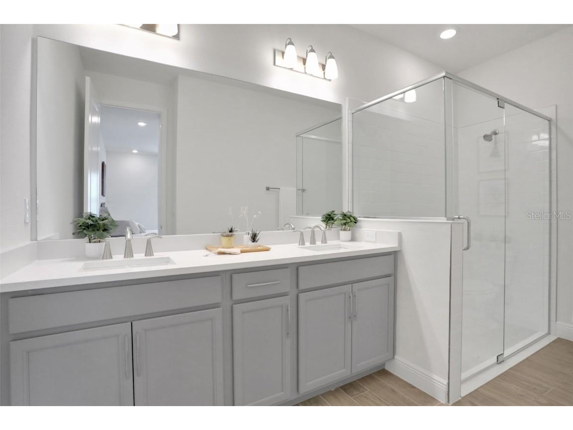 9035 Duany Lane Lakewood Ranch FL 34240 G5098941 image24