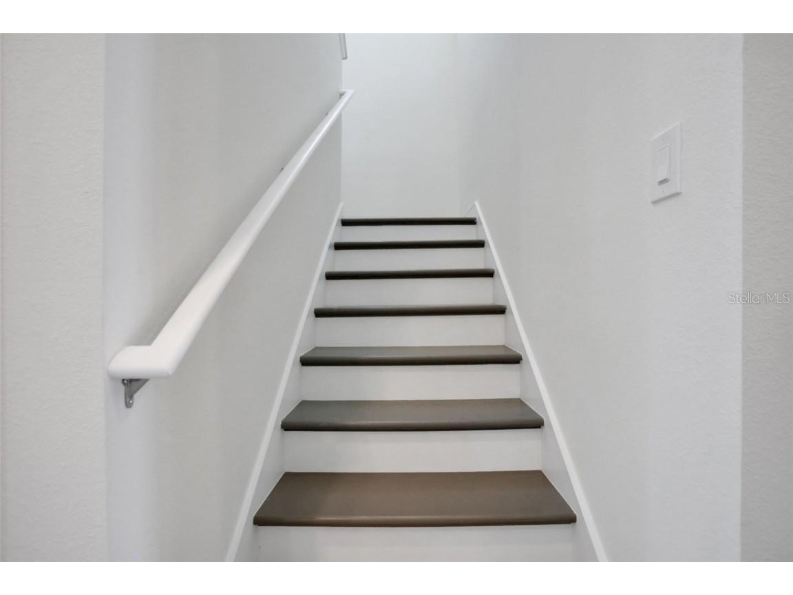 9035 Duany Lane Lakewood Ranch FL 34240 G5098941 image25