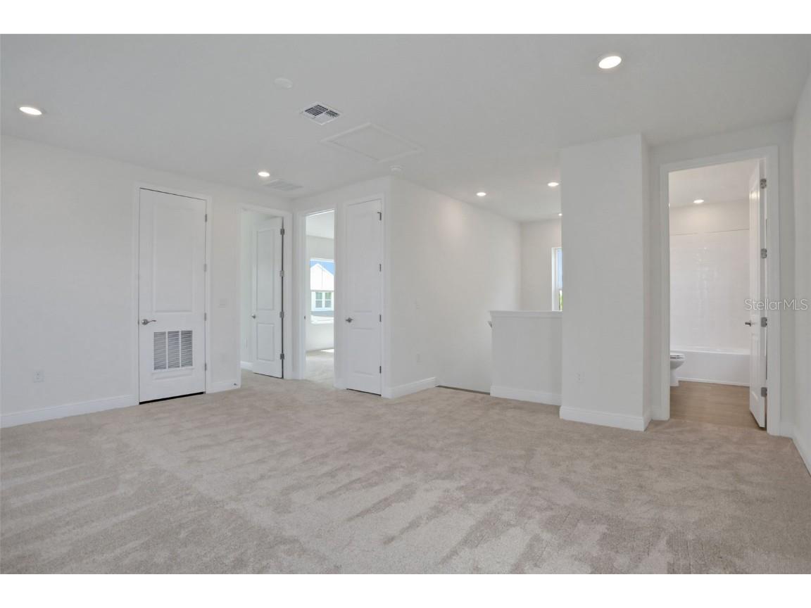 9035 Duany Lane Lakewood Ranch FL 34240 G5098941 image27