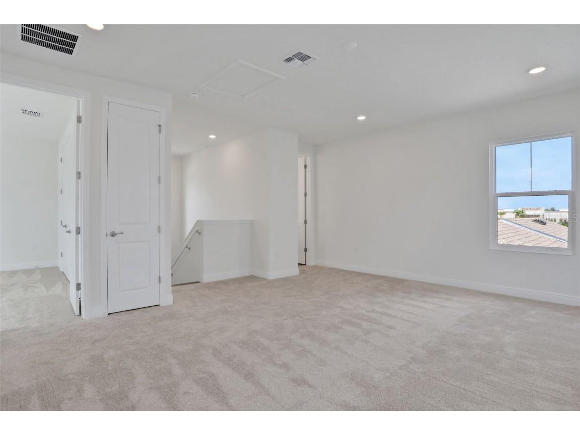 9035 Duany Lane Lakewood Ranch FL 34240 G5098941 image28