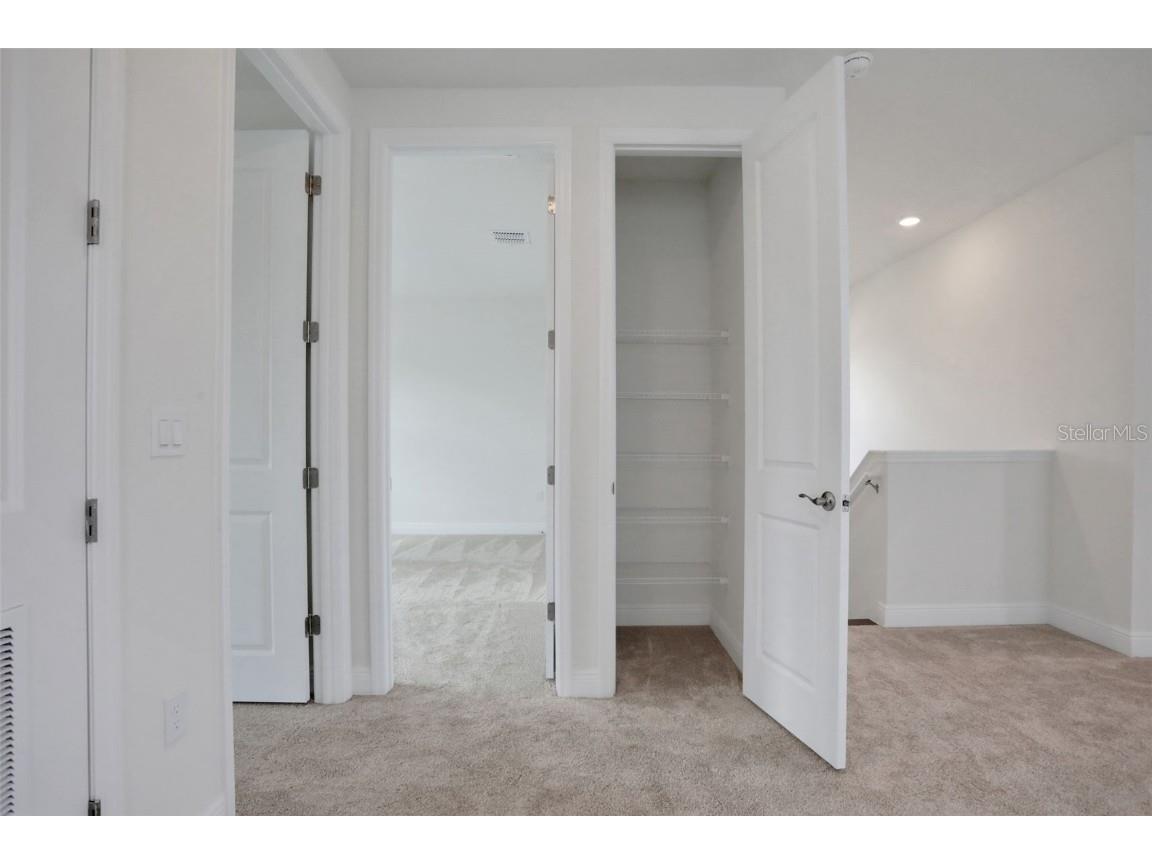 9035 Duany Lane Lakewood Ranch FL 34240 G5098941 image29