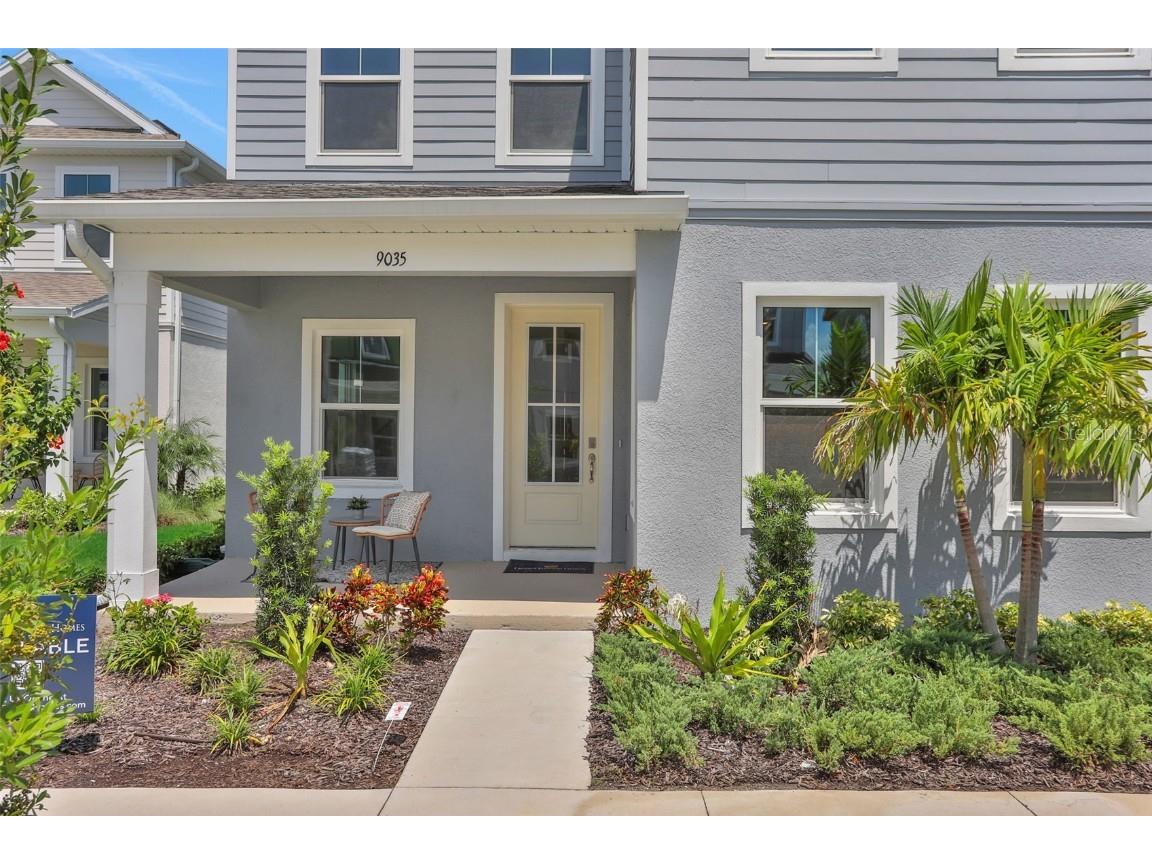9035 Duany Lane Lakewood Ranch FL 34240 G5098941 image3