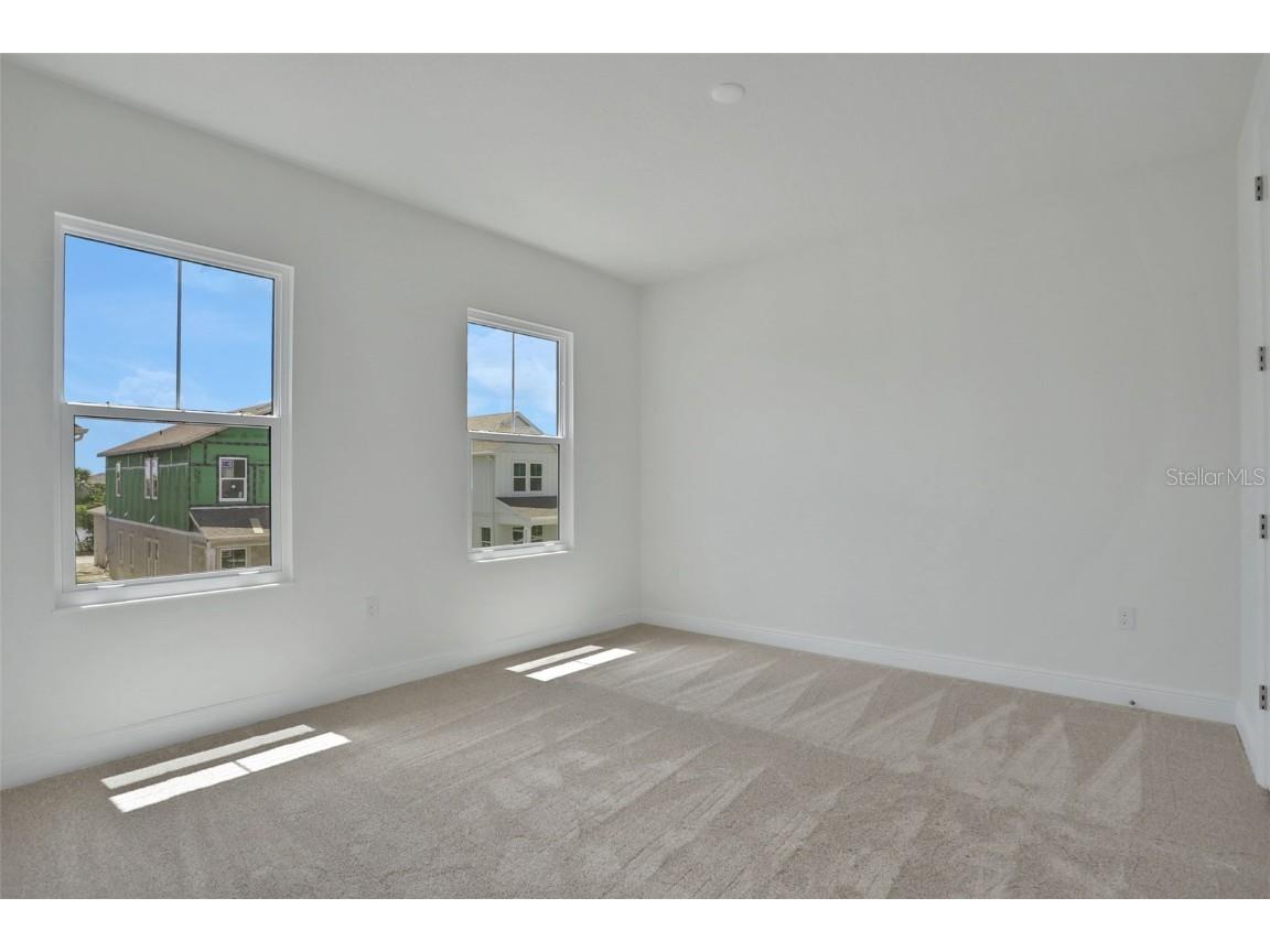 9035 Duany Lane Lakewood Ranch FL 34240 G5098941 image30