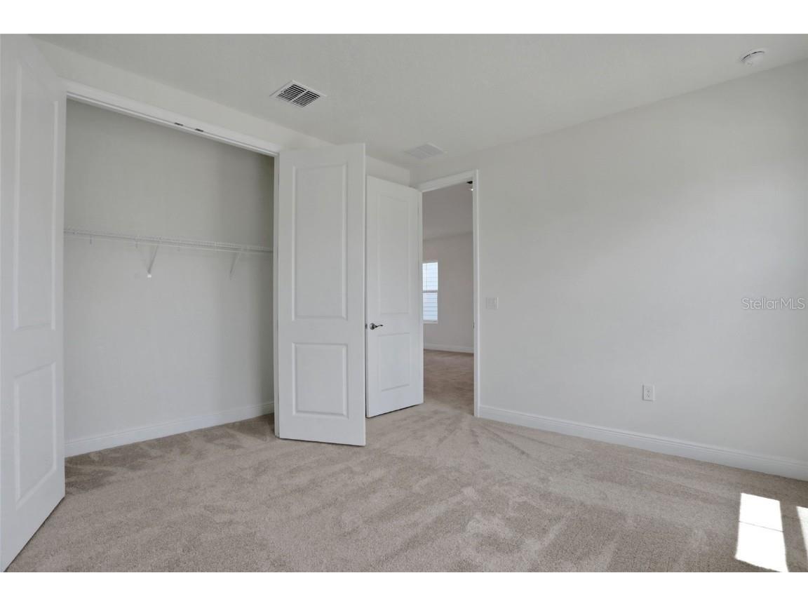 9035 Duany Lane Lakewood Ranch FL 34240 G5098941 image31