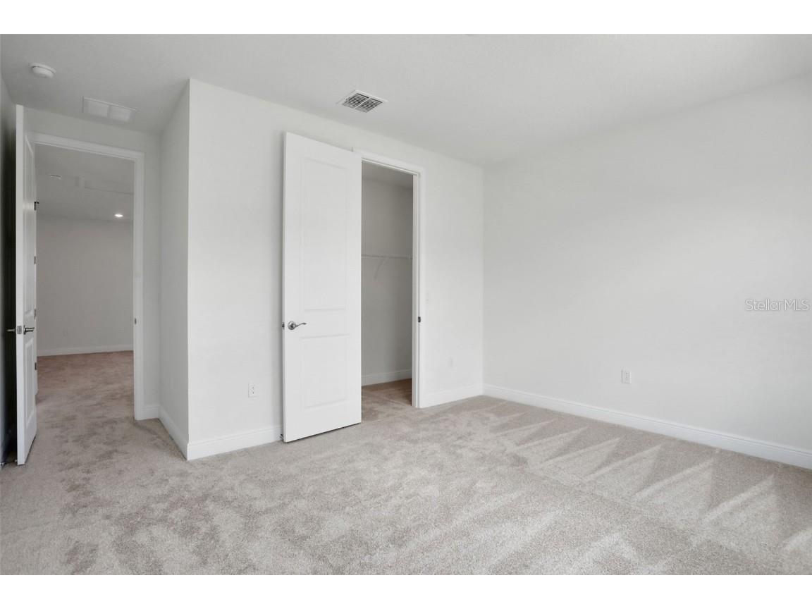 9035 Duany Lane Lakewood Ranch FL 34240 G5098941 image33