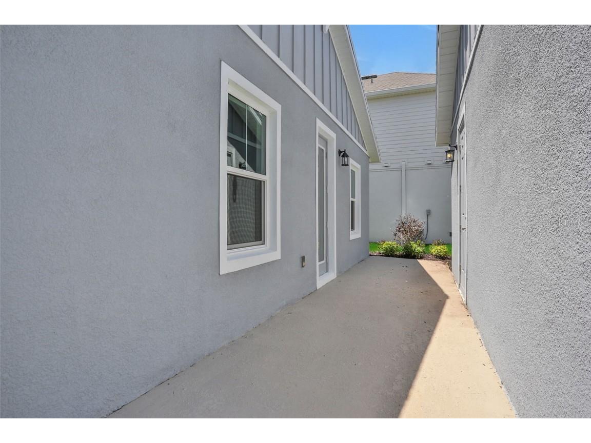 9035 Duany Lane Lakewood Ranch FL 34240 G5098941 image34