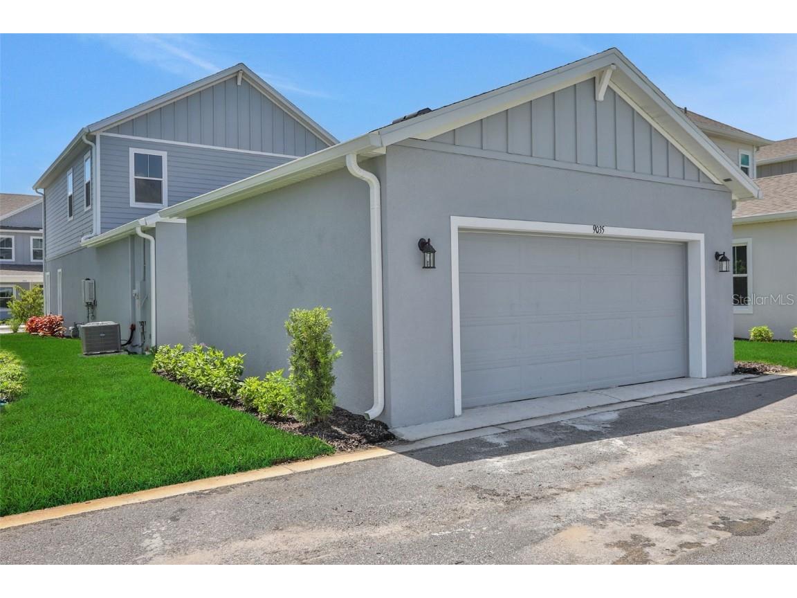 9035 Duany Lane Lakewood Ranch FL 34240 G5098941 image35