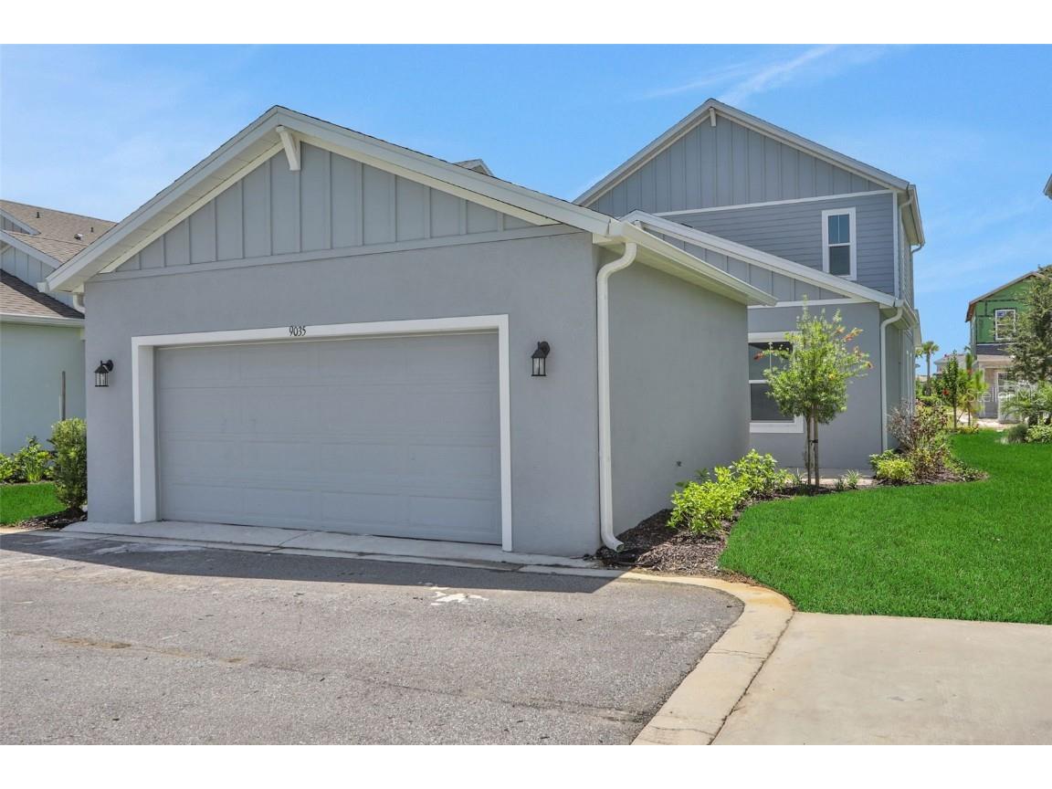 9035 Duany Lane Lakewood Ranch FL 34240 G5098941 image36