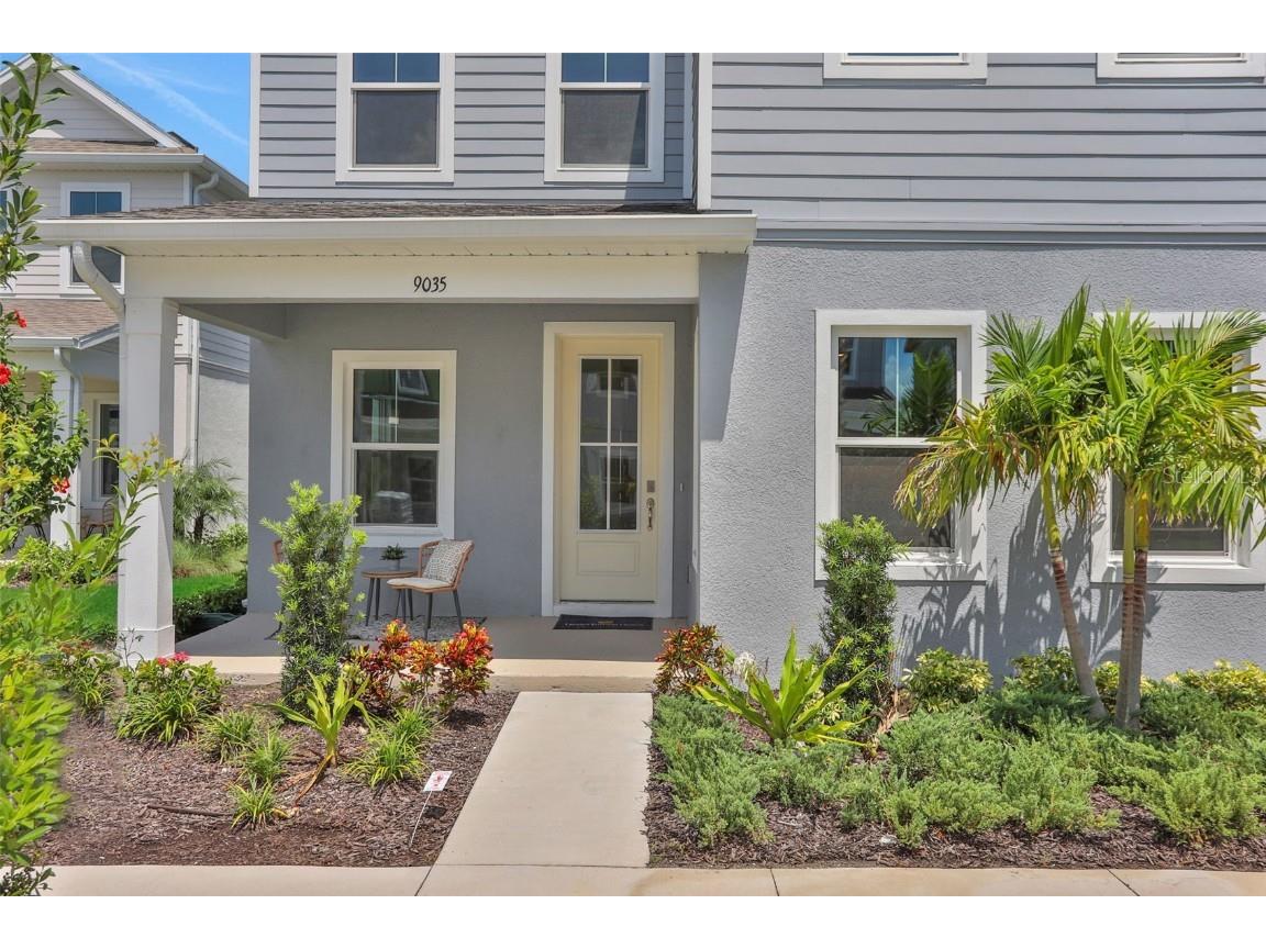 9035 Duany Lane Lakewood Ranch FL 34240 G5098941 image37