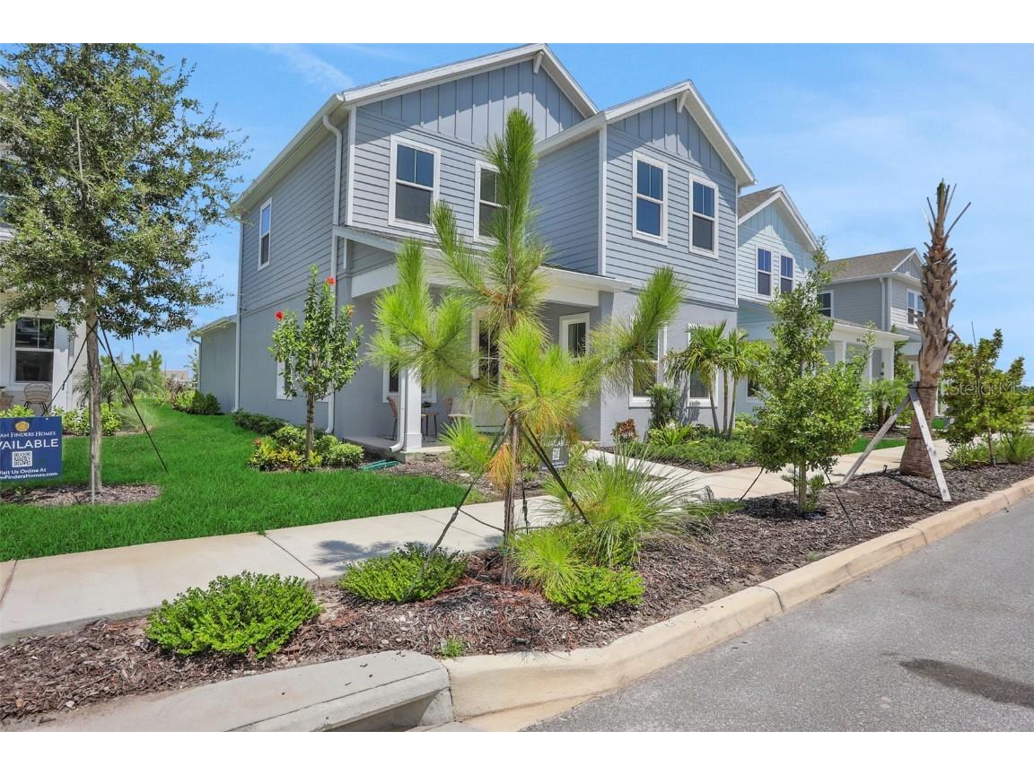 9035 Duany Lane Lakewood Ranch FL 34240 G5098941 image4