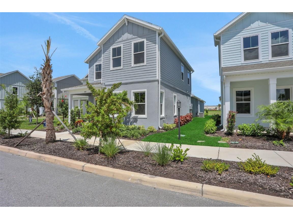 9035 Duany Lane Lakewood Ranch FL 34240 G5098941 image5