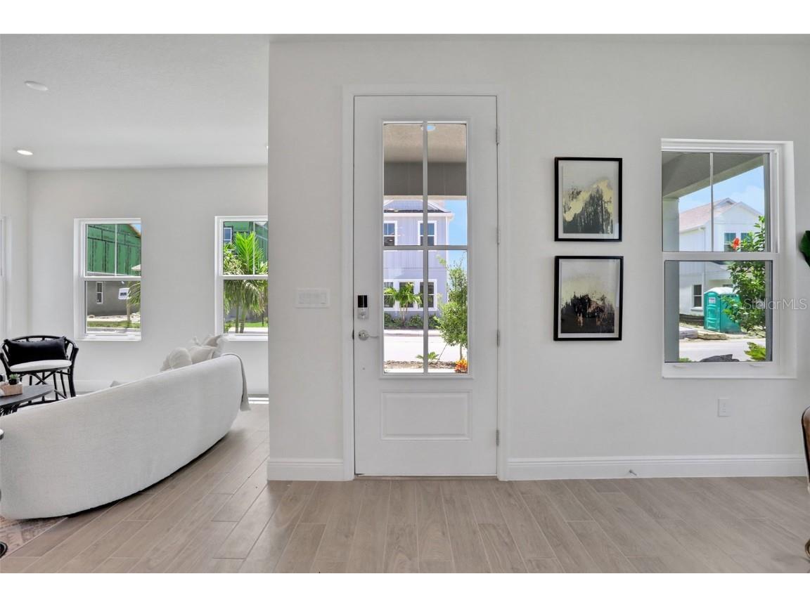 9035 Duany Lane Lakewood Ranch FL 34240 G5098941 image6