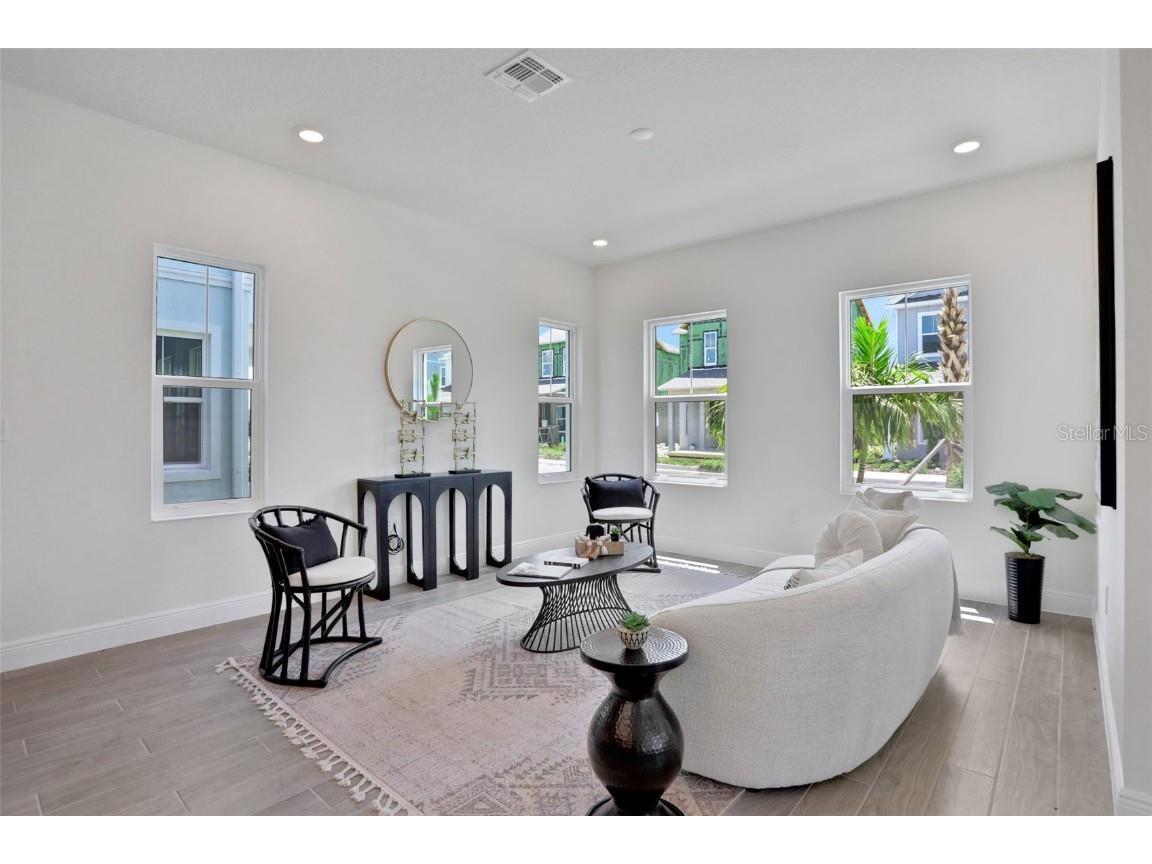 9035 Duany Lane Lakewood Ranch FL 34240 G5098941 image7