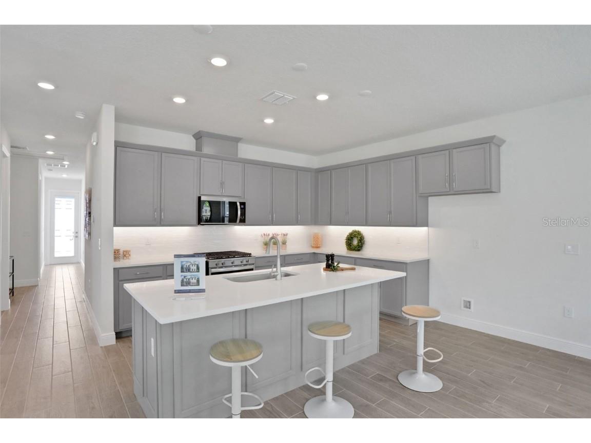 9035 Duany Lane Lakewood Ranch FL 34240 G5098941 image9