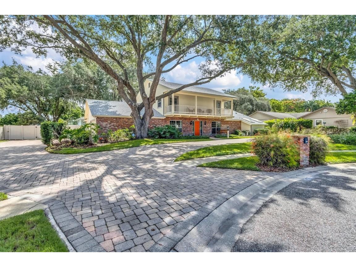 9035 Easterling Drive Orlando FL 32819 G5084278 image1