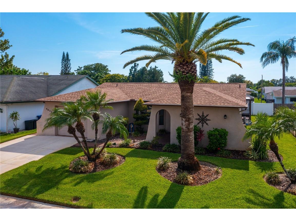 9035 Glen Moor Lane Port Richey FL 34668 U8209169 image1