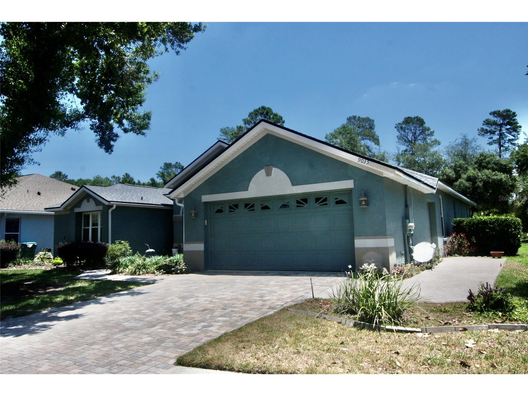 9035 Laurel Ridge Drive Mount Dora FL 32757 O6405771 image1