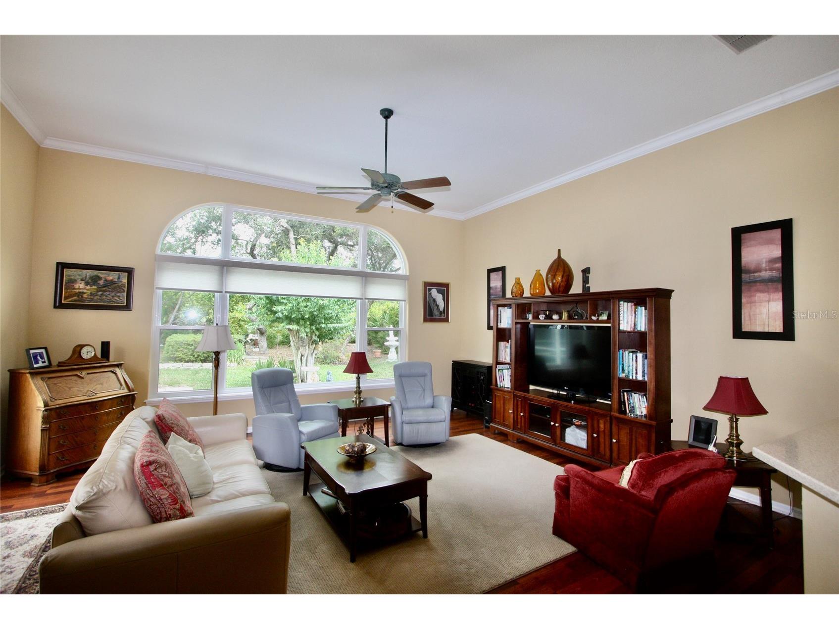 9035 Laurel Ridge Drive Mount Dora FL 32757 O6405771 image10