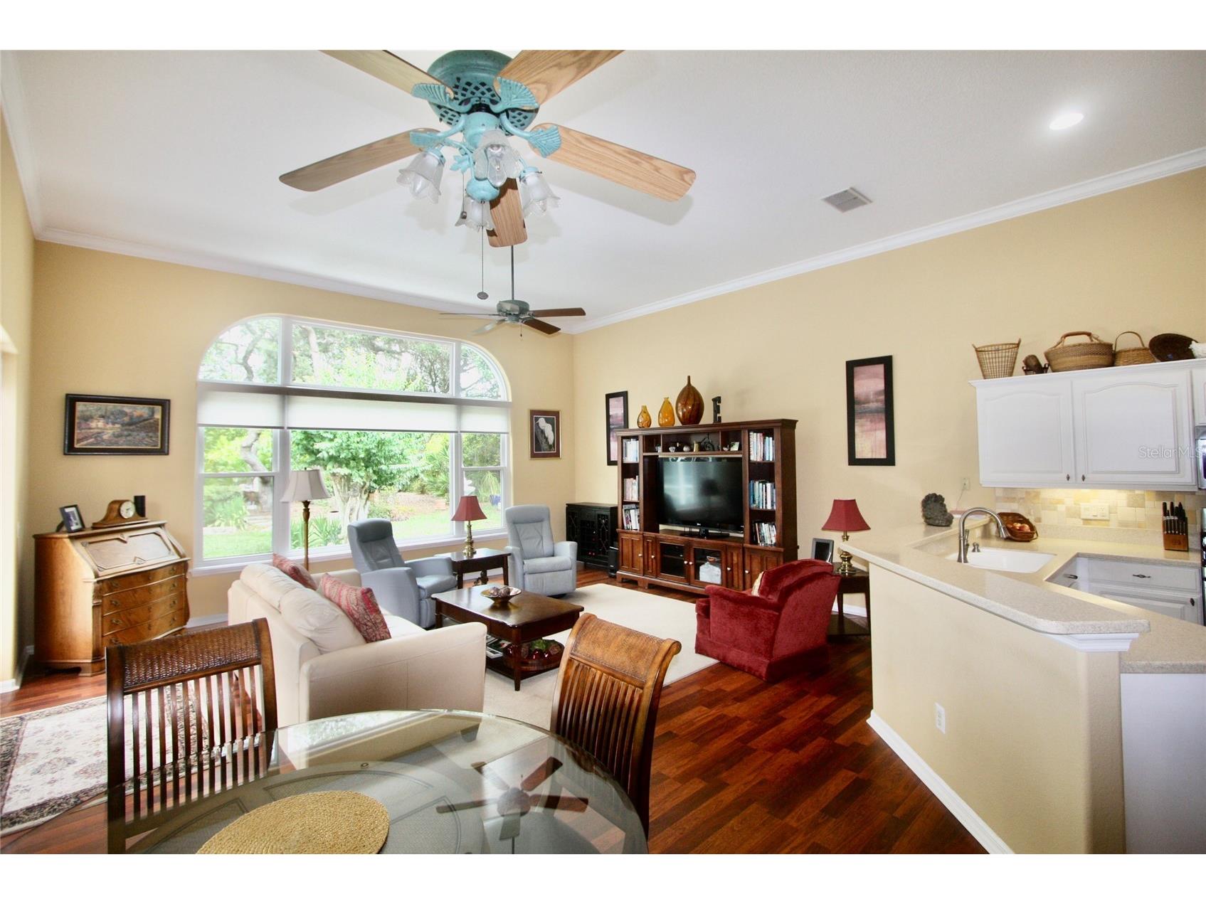 9035 Laurel Ridge Drive Mount Dora FL 32757 O6405771 image11